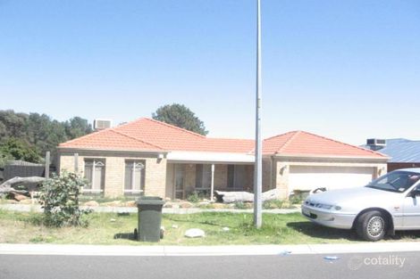 16 Hillview Dr, Carrum Downs, VIC 3201