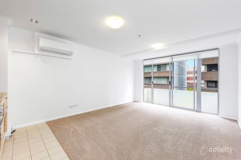 Property photo of 410/2 Atchison Street St Leonards NSW 2065