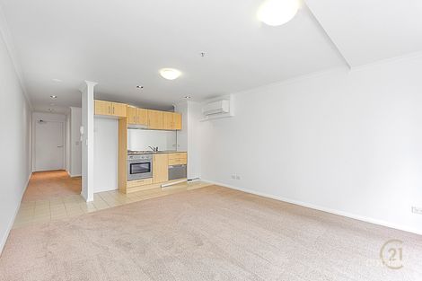 Property photo of 410/2 Atchison Street St Leonards NSW 2065