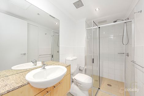 Property photo of 410/2 Atchison Street St Leonards NSW 2065