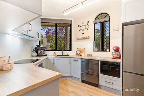 1/392 Chatswood Rd, Shailer Park, QLD 4128