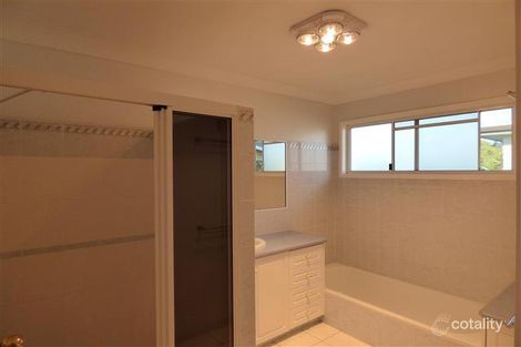 Property photo of 9 Alex Parade Roma QLD 4455