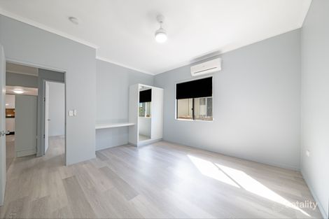 Property photo of 38 Fuljames Street Proserpine QLD 4800
