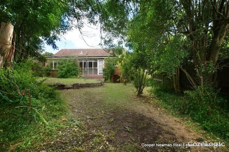 Property photo of 6 Gurrnoong Court Box Hill South VIC 3128