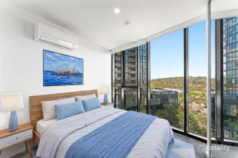 912/3 Grazier Lane, Belconnen, ACT 2617