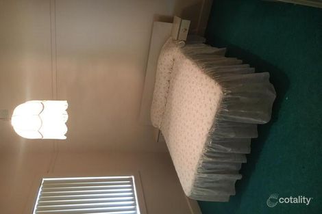 Property photo of 59 Peg Leg Road Eaglehawk VIC 3556