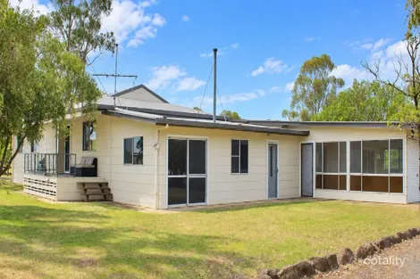 180 Hayden St, Dalby, QLD 4405