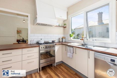 Property photo of 22 Lead Street Yass NSW 2582