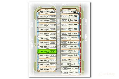 18 Cornell Way, Aubin Grove, WA 6164