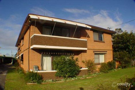 Property photo of 1/40 High Street Corrimal NSW 2518