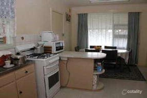 Property photo of 237 Wright Road Valley View SA 5093