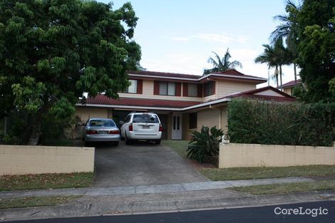 Property photo of 37 Arkose Street Eight Mile Plains QLD 4113