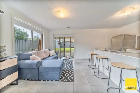 Property photo of 178 Sawmill Road Huntly VIC 3551