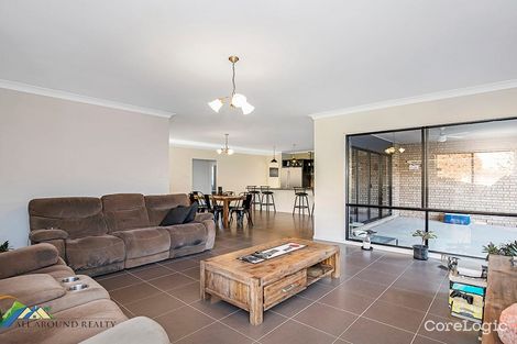 Property photo of 20 Vanilla Avenue Griffin QLD 4503