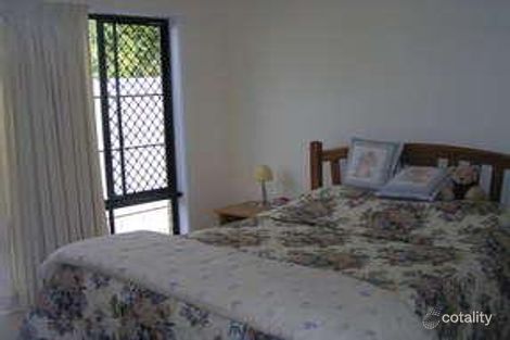 Property photo of 2/23 Goldcrest Drive Upper Coomera QLD 4209