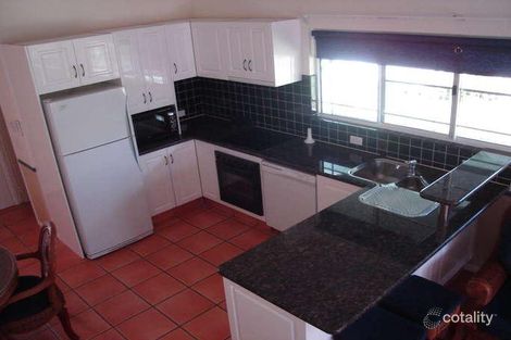 Property photo of 16 Barron Street Tinaroo QLD 4872