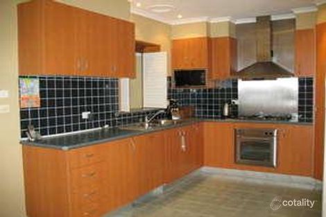 Property photo of 147 Melaluka Road Leopold VIC 3224