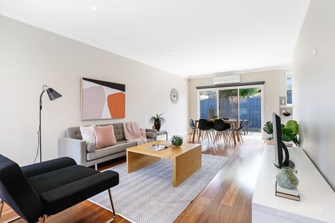 Property photo of 16A Sunset Boulevard Jacana VIC 3047