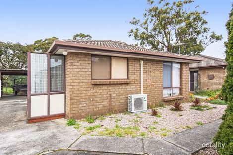 1/18 Chris St, Prospect Vale, TAS 7250