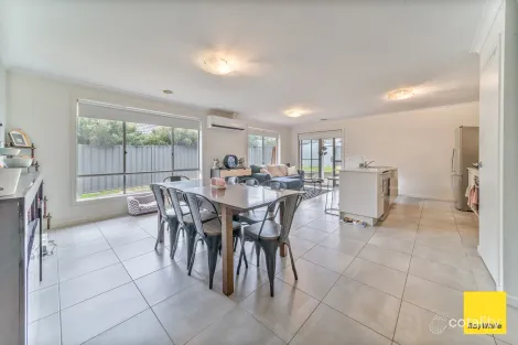 Property photo of 178 Sawmill Road Huntly VIC 3551