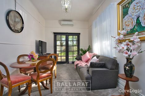 Property photo of 325 Doveton Street South Ballarat Central VIC 3350