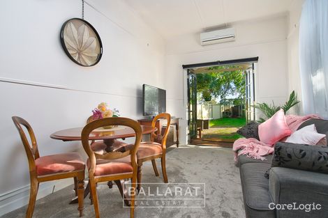 Property photo of 325 Doveton Street South Ballarat Central VIC 3350