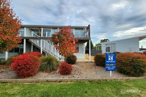 4/2 Tanjil Ave, Paynesville, VIC 3880