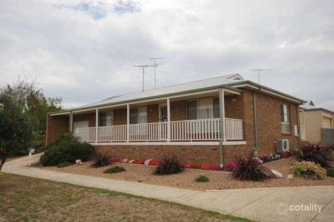 27 Nash Ave, Drysdale, VIC 3222