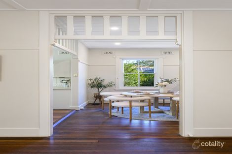 Property photo of 15 Stuart Avenue Normanhurst NSW 2076