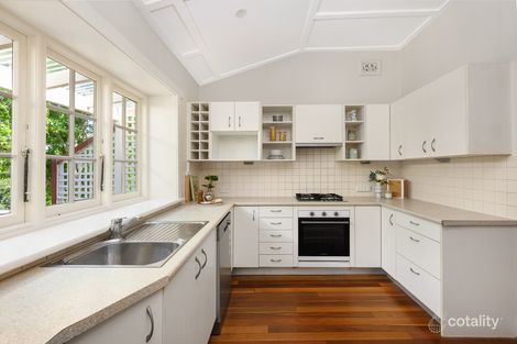 Property photo of 15 Stuart Avenue Normanhurst NSW 2076