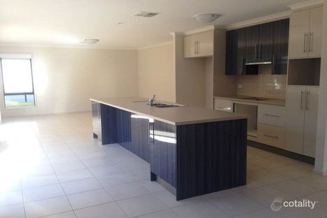Property photo of 30 Mori Street Woodcroft SA 5162