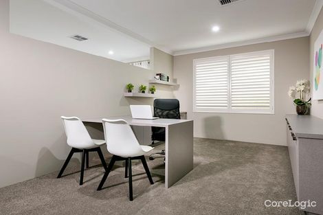 Property photo of LOT 3 West Churchill Avenue Lake Coogee WA 6166
