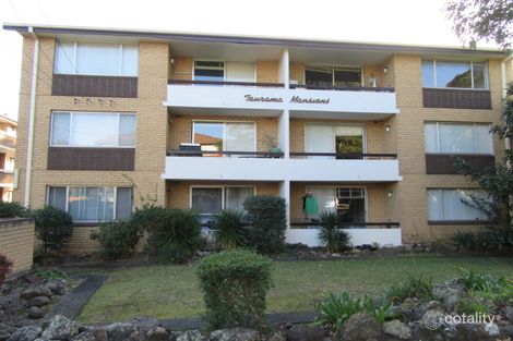 Property photo of 17 Tintern Road Ashfield NSW 2131