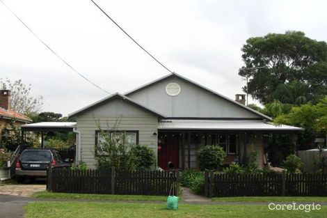 Property photo of 29 Addington Avenue Ryde NSW 2112
