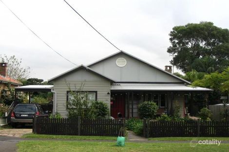 29 Addington Ave, Ryde, NSW 2112