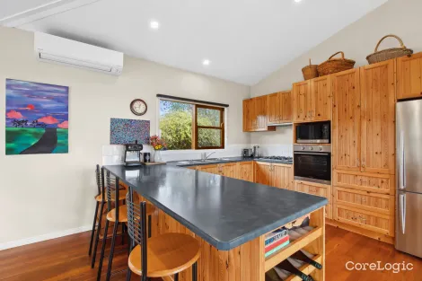 Property photo of 1180 Winchelsea-Deans Marsh Road Winchelsea South VIC 3241
