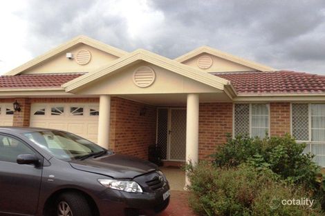 39 Kent St, Regents Park, NSW 2143
