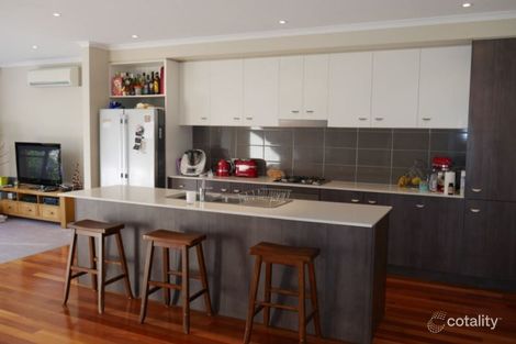 Property photo of 7 Salamander Terrace Shepparton VIC 3630