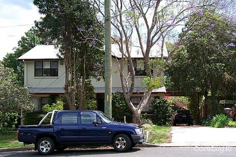 Property photo of 5 Jillong Street Rydalmere NSW 2116