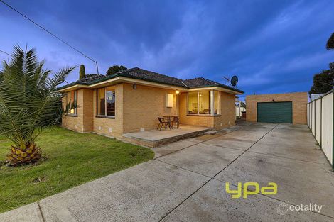 Property photo of 22 Maplewood Road Kings Park VIC 3021