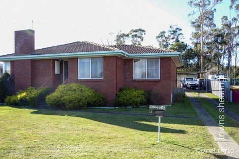 Property photo of 5 Grassdale Place Ravenswood TAS 7250