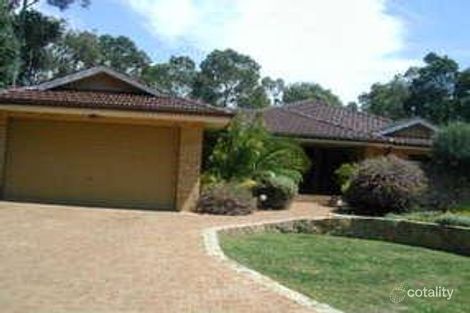 Property photo of 140 Allambie Court Mundaring WA 6073