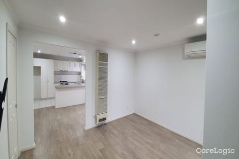 Property photo of 14 Perovic Place Chelsea Heights VIC 3196
