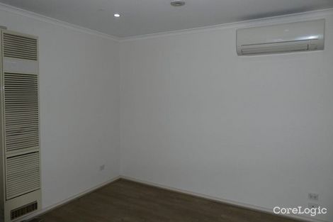 Property photo of 14 Perovic Place Chelsea Heights VIC 3196