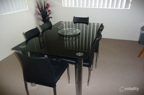Property photo of 1/18 Chetwynd Road Merrylands NSW 2160