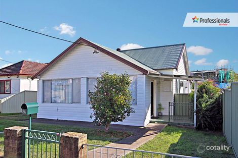 Property photo of 86 Brenan Street Smithfield NSW 2164