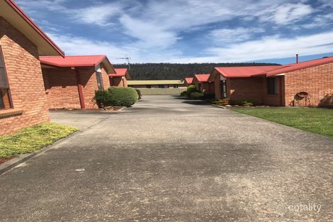 1/66 Clarice St, Lithgow, NSW 2790