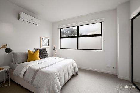 Property photo of 3/4-6 Heath Street Pascoe Vale VIC 3044