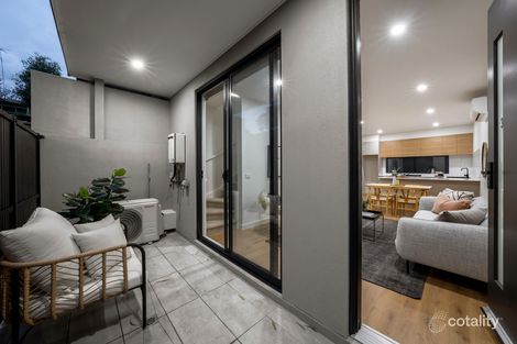 Property photo of 3/4-6 Heath Street Pascoe Vale VIC 3044