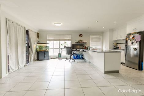 Property photo of 17 Mitchell Street Emerald QLD 4720